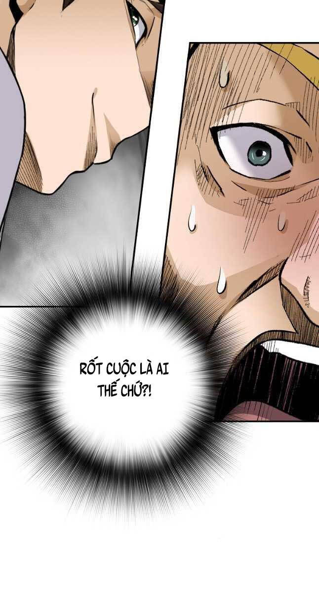 sự trở lại của huyền thoại chapter 89 10