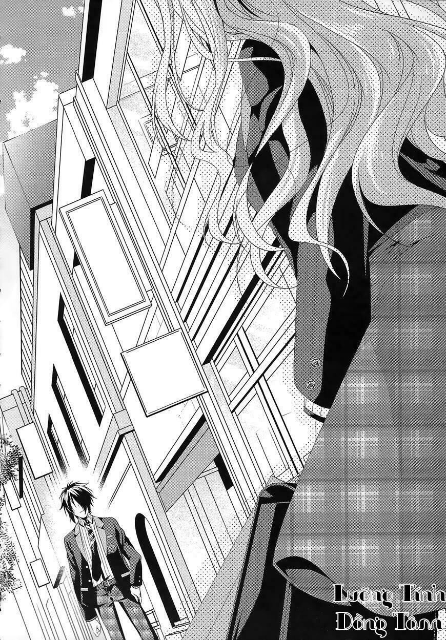 shiro to kuro no alice chapter 1 20