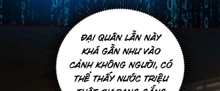 đại tần, ta là con tần thủy hoàng, giết địch thành thần chapter 39 127