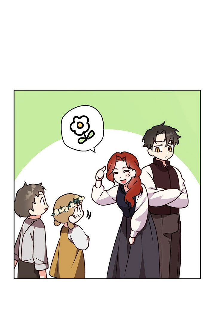 mùa đông đến chapter 40.1 9