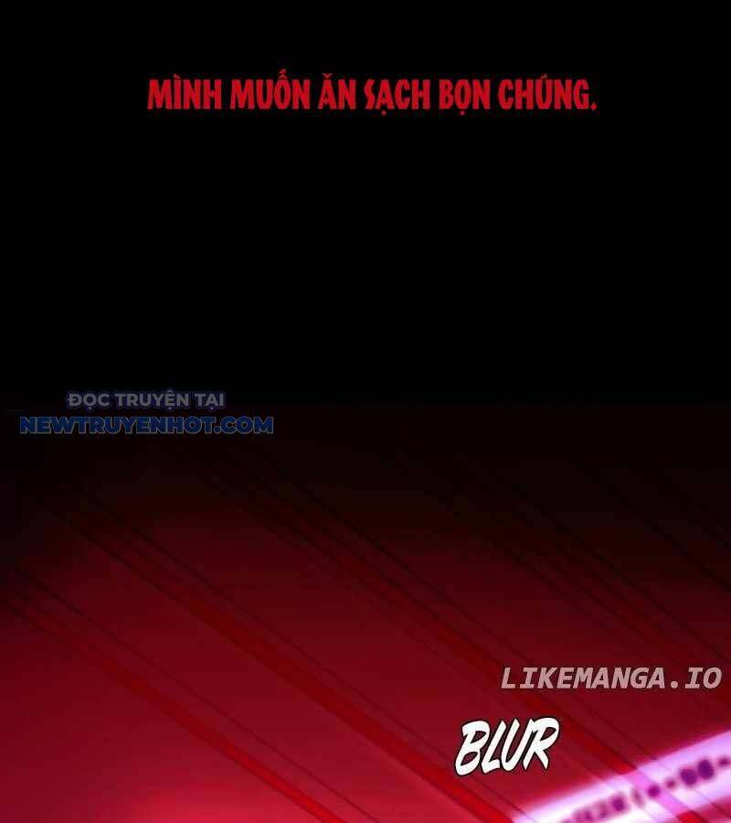 tận thế cũng chỉ là trò chơi chapter 57 14