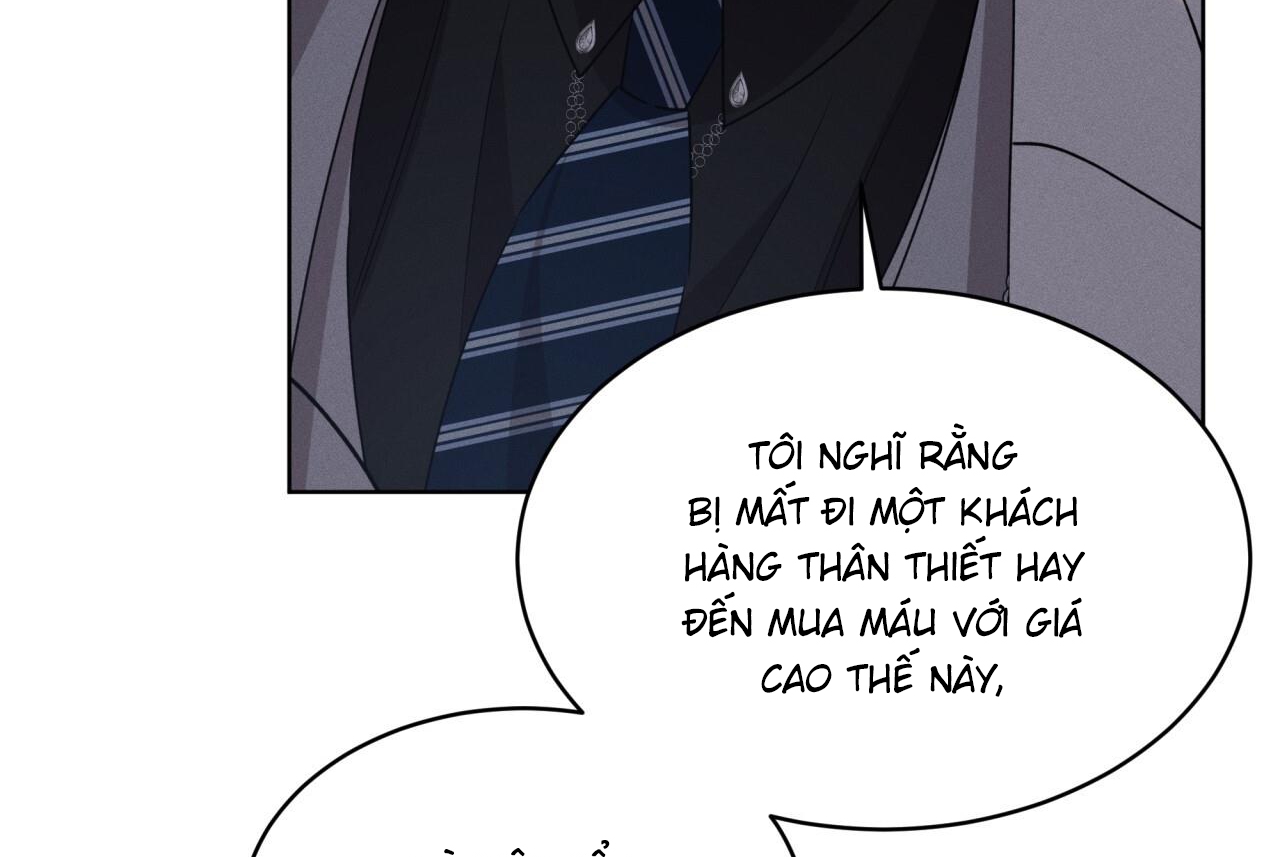 luân đôn trong màn đêm chapter 18 167