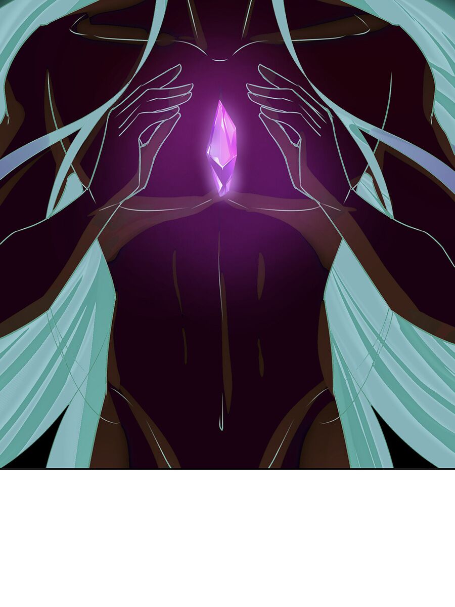 bản giáo chủ thân bất do kỷ chapter 5 69