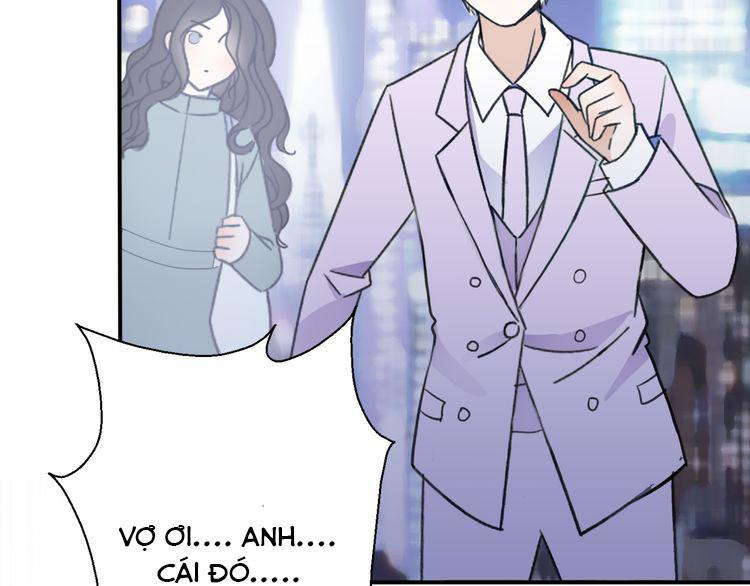 cuộc chiến tình yêu chapter 37 18