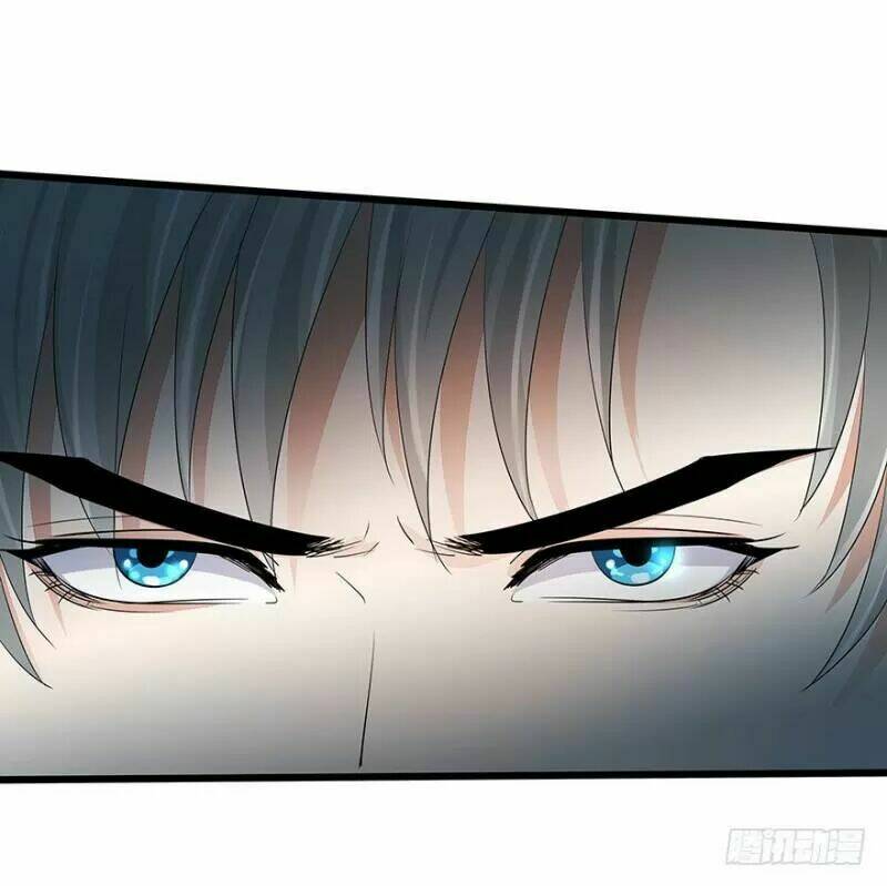 chào buổi sáng, ức vạn manh thê chapter 30 35