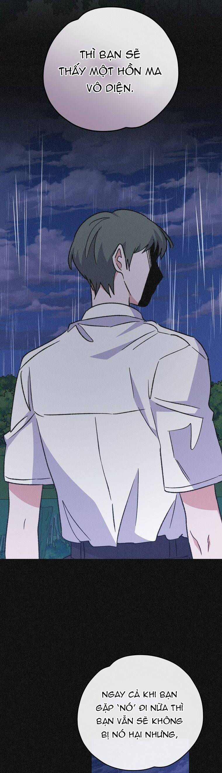 nhà hiền triết yigret chapter 54 27