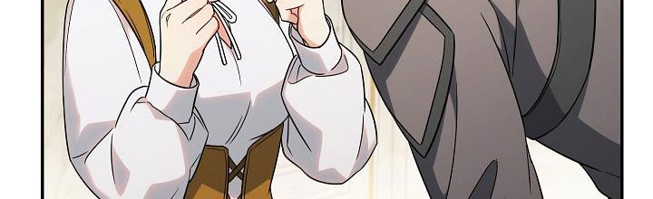 phía sau em, luôn có ta bên cạnh chapter 36.1 136