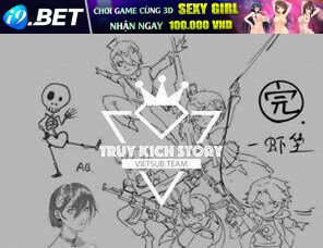 sinh tử thư kích chapter 0 1