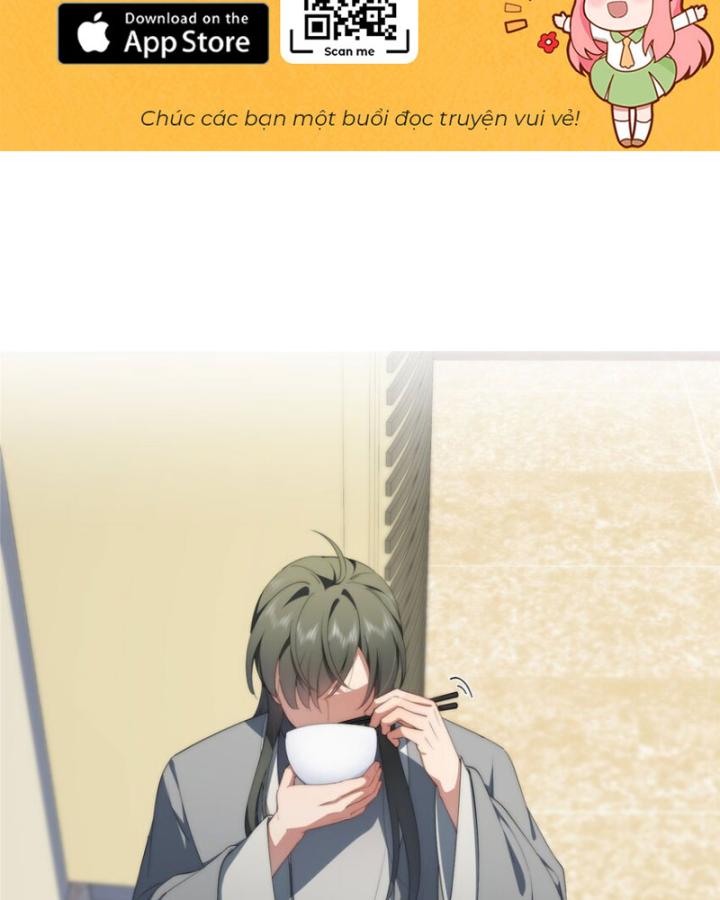 nữ chính chạy từ trong sách ra thì phải làm sao chapter 71 3