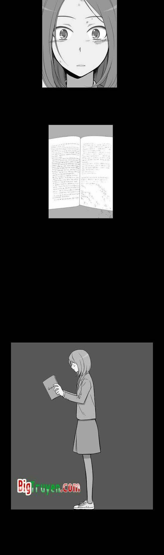 gaussian blur chapter 16 7