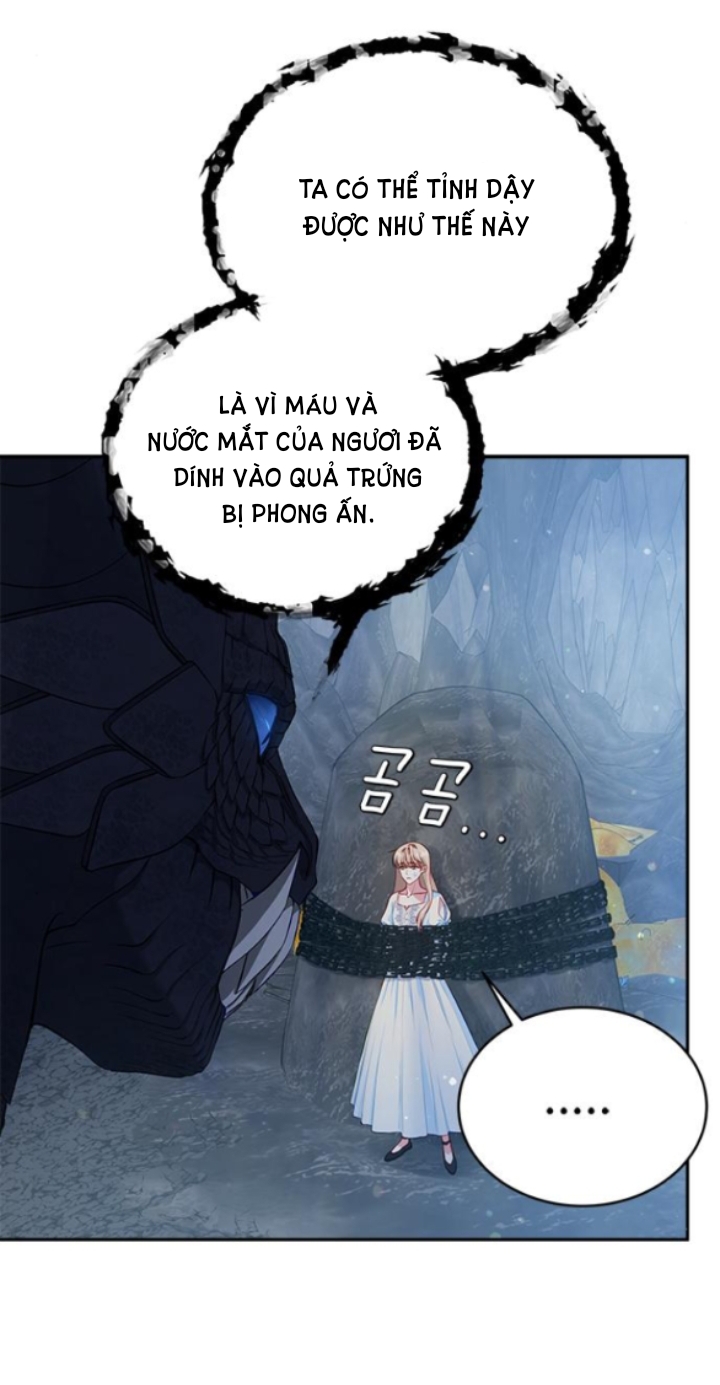 ac-long-song-de-lam-gi chapter 3.1 3