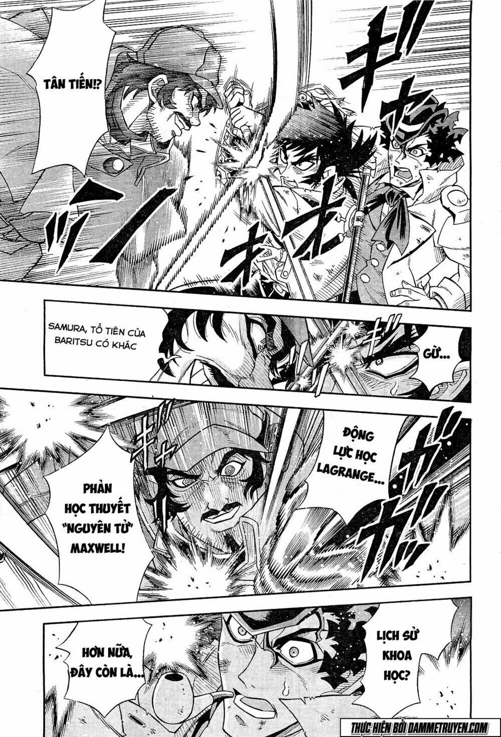 einstern 1904 chapter 17 8