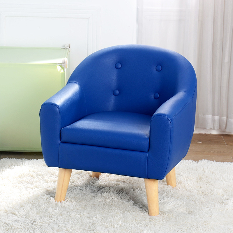 Sofa mini dành cho trẻ nhỏ