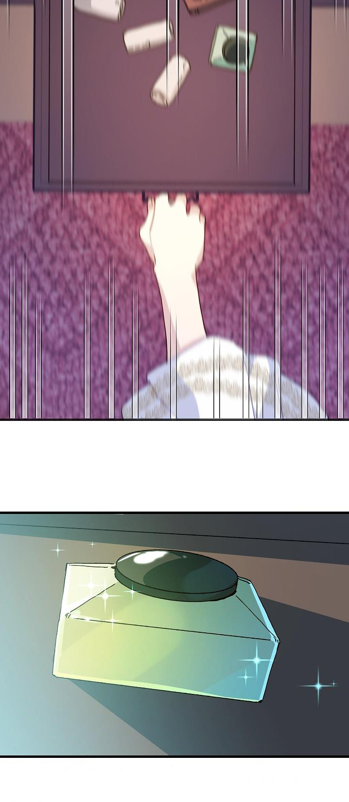 công chúa vờ như điên chapter 20 47