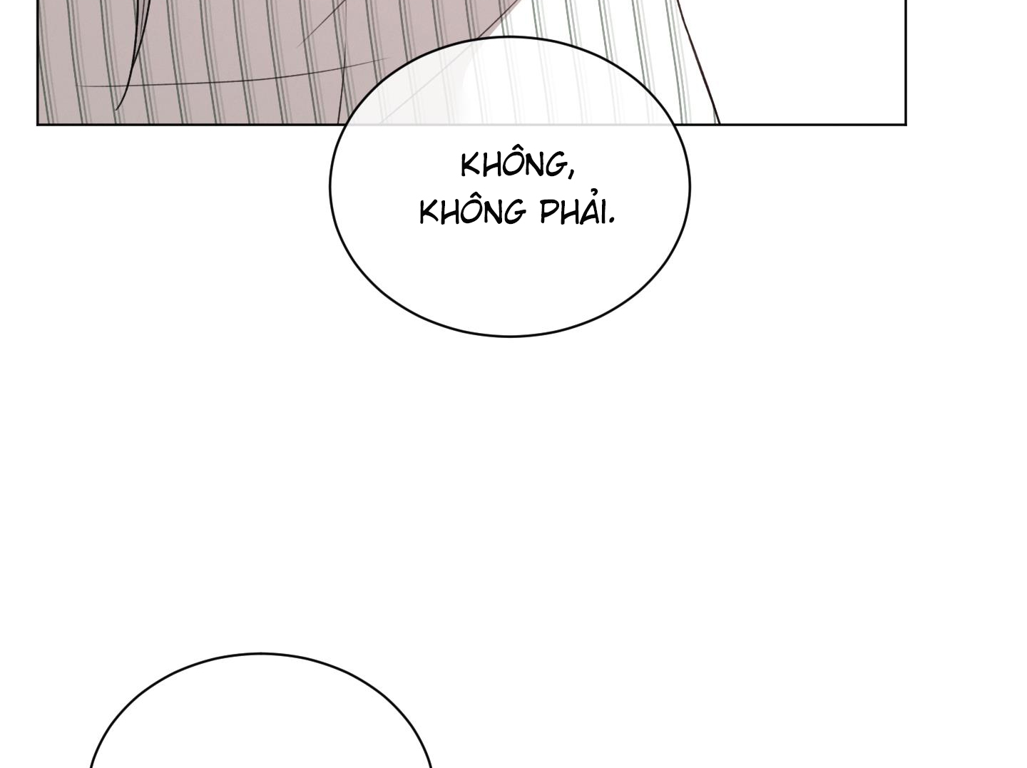 hội chứng minmotion chapter 51 86