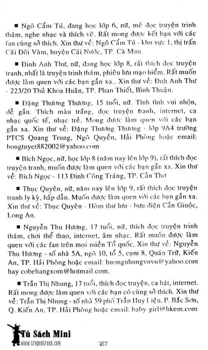 thám tử kindaichi (bản đẹp) chapter 180 40