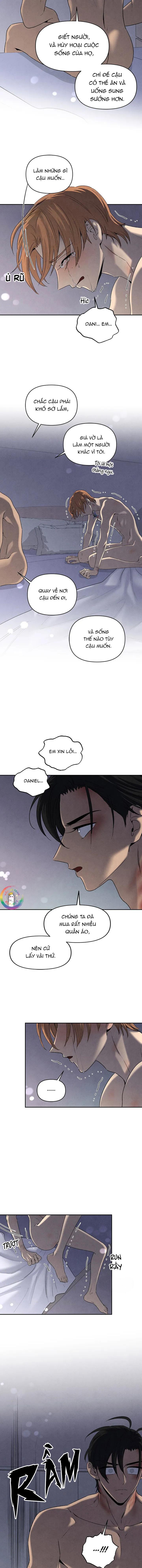 bona sort chapter 57 9