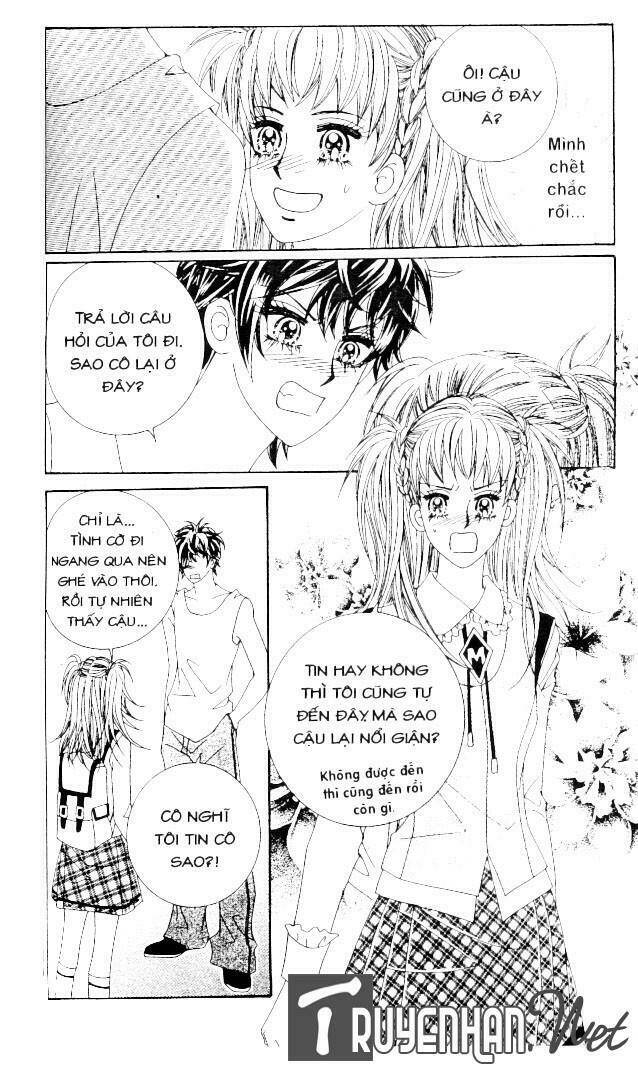 my lovely master chapter 4 29