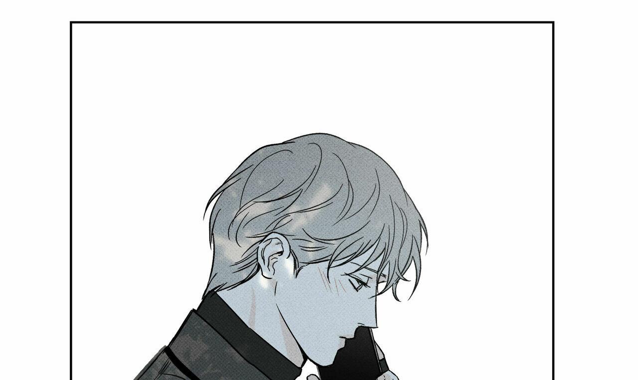 chàng giao pizza và gold palace chapter 36 93