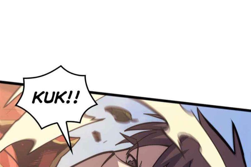 tôi trở lại thăng cấp một mình chapter 116 77