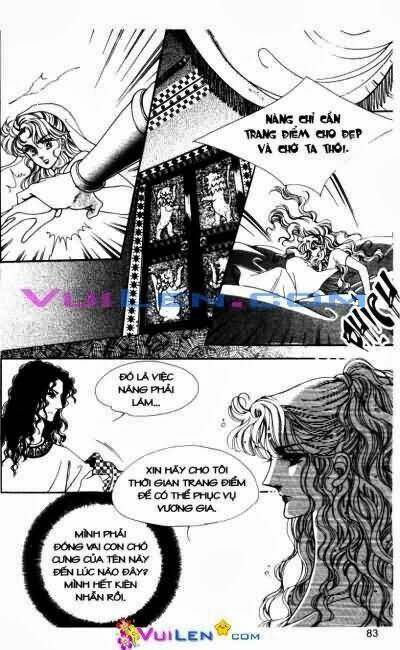 hậu duệ hoàng gia chapter 5 83