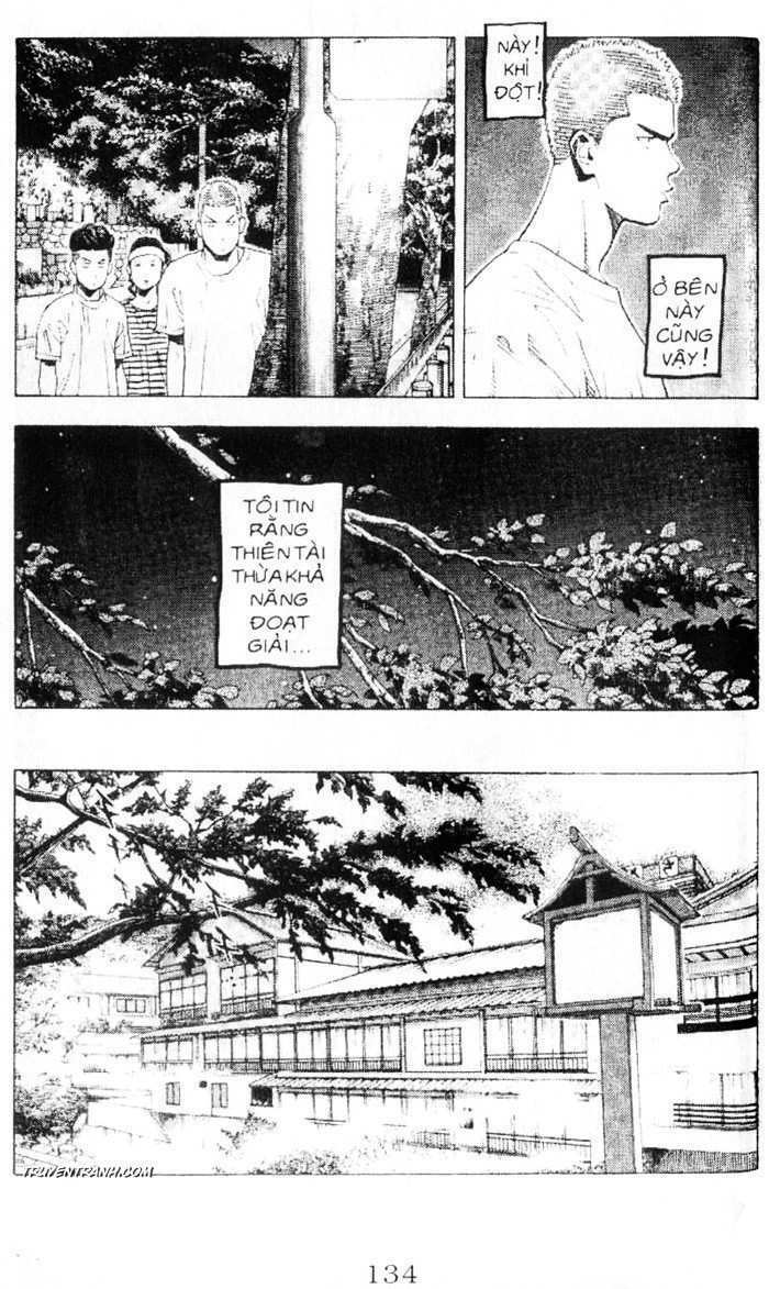 cao thủ bóng rổ chapter 217 19