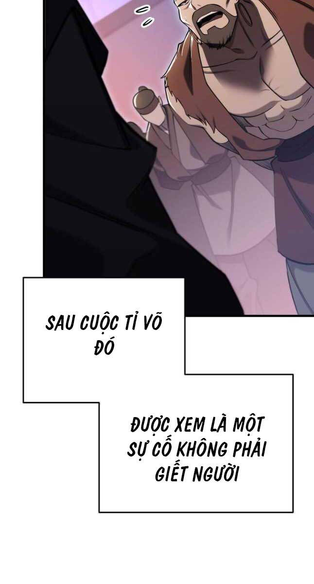 cửu thiên kiếm pháp chapter 63 18