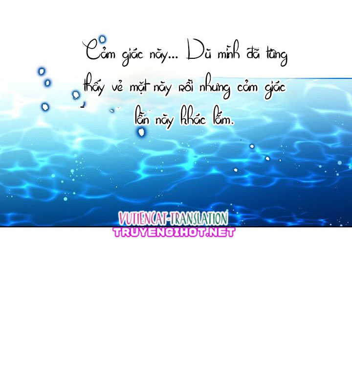 thanh tra của muiella chapter 76 13