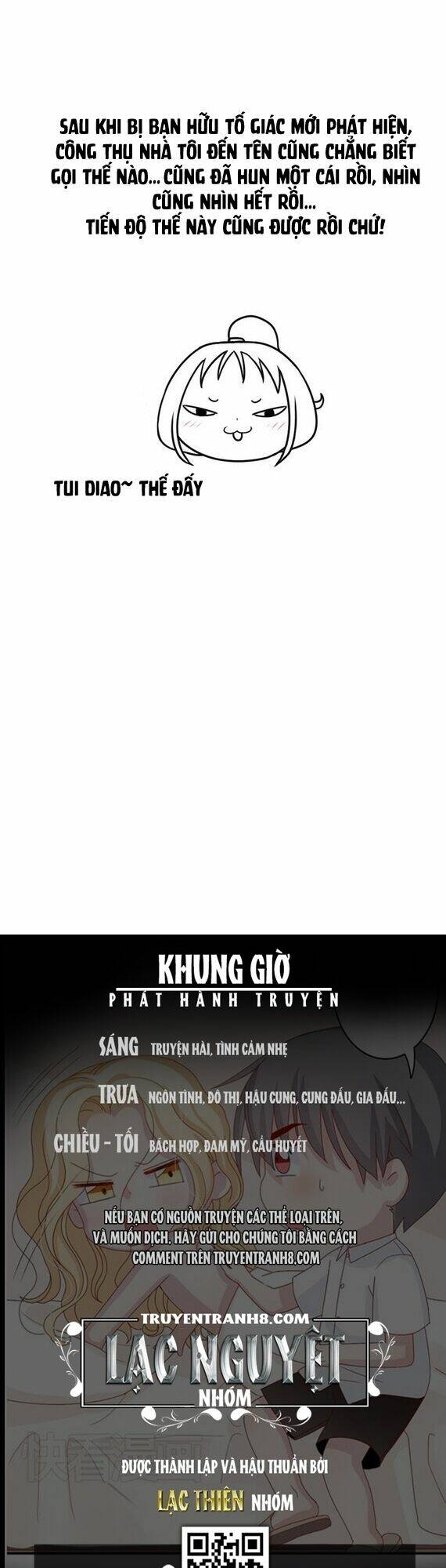 thần mì lắm chiêu chapter 4 13