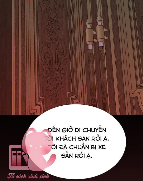 selena chapter 43 70