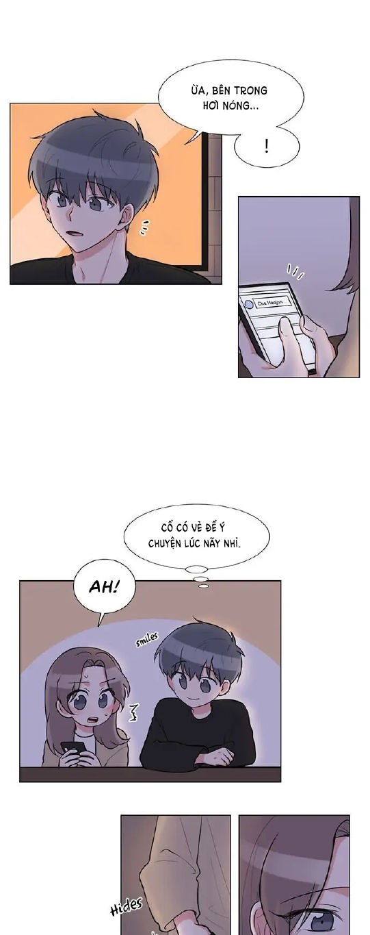 gatabutata chapter 63.2 10