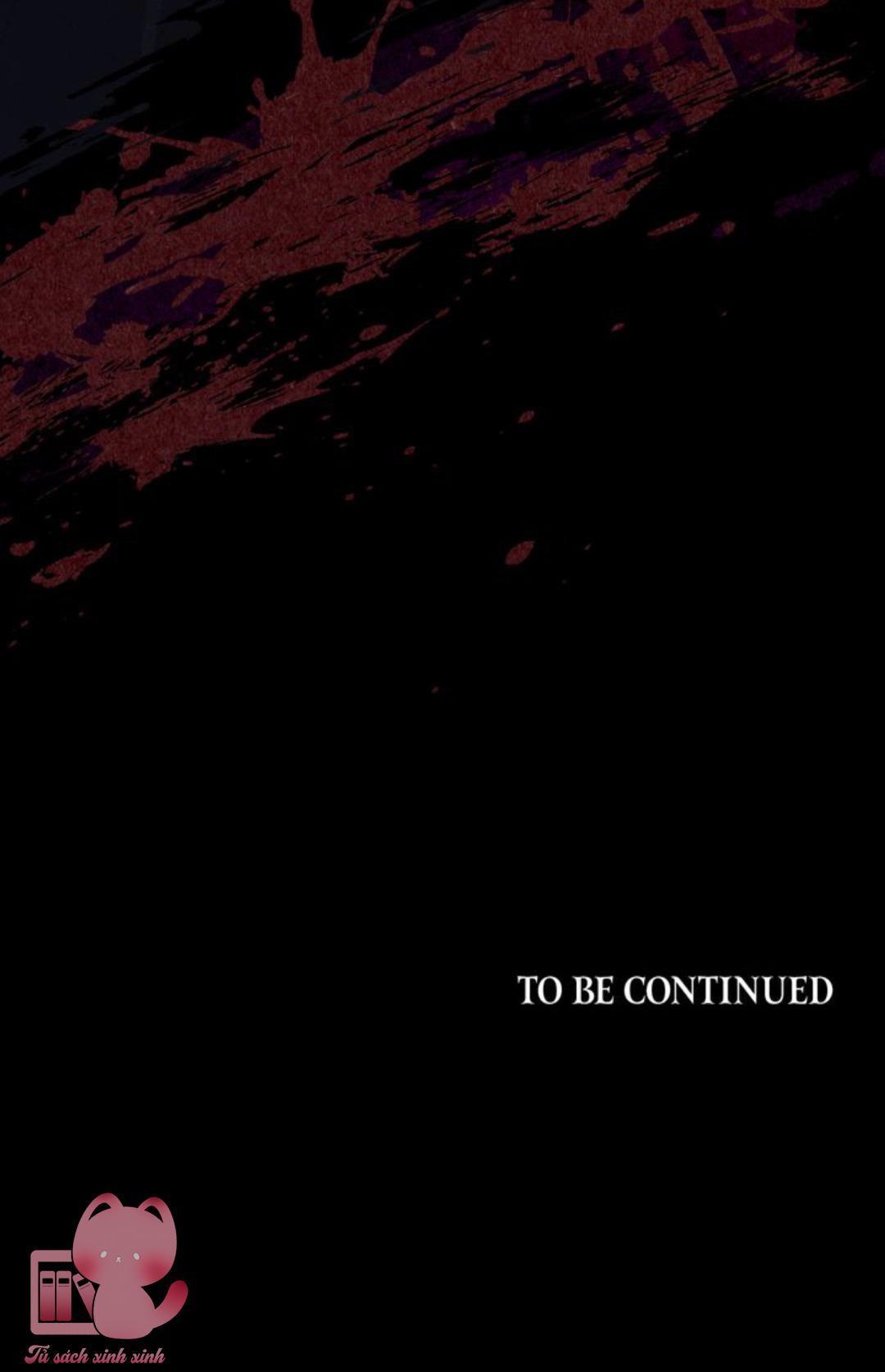 vầng trăng máu chapter 6 55