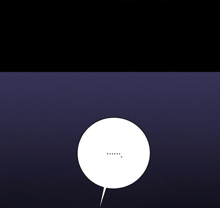 vòng xoáy của ác ma chapter 19 78