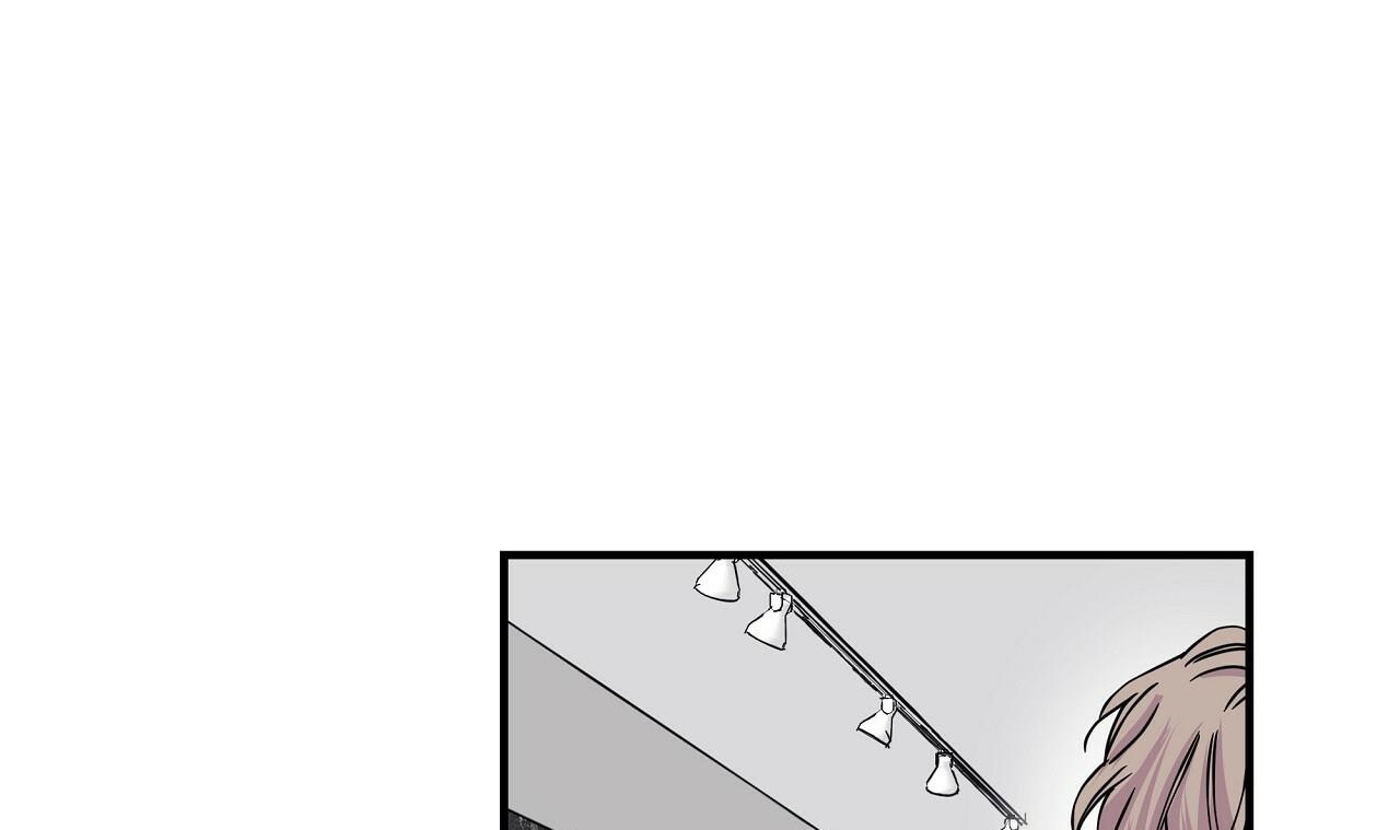 vị ngọt đôi môi chapter 4 125