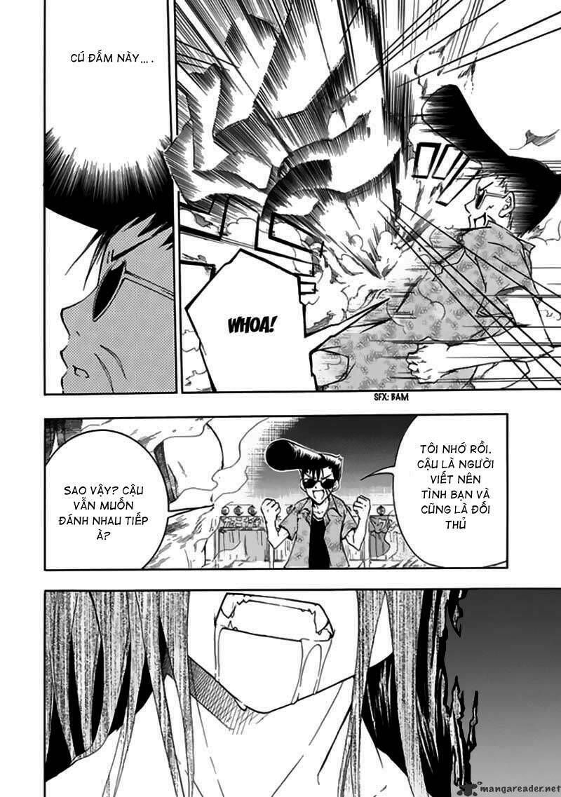 en passant chapter 8 6