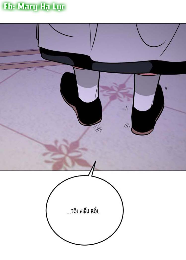 marie & alex chapter 3 33