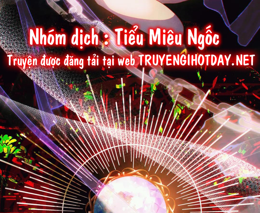 chị ấy là nữ chính trong truyện đó chapter 50 50