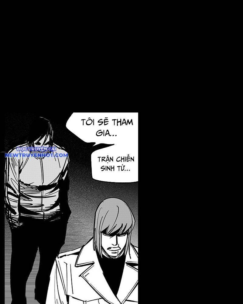 fight class 3 chapter 120 17