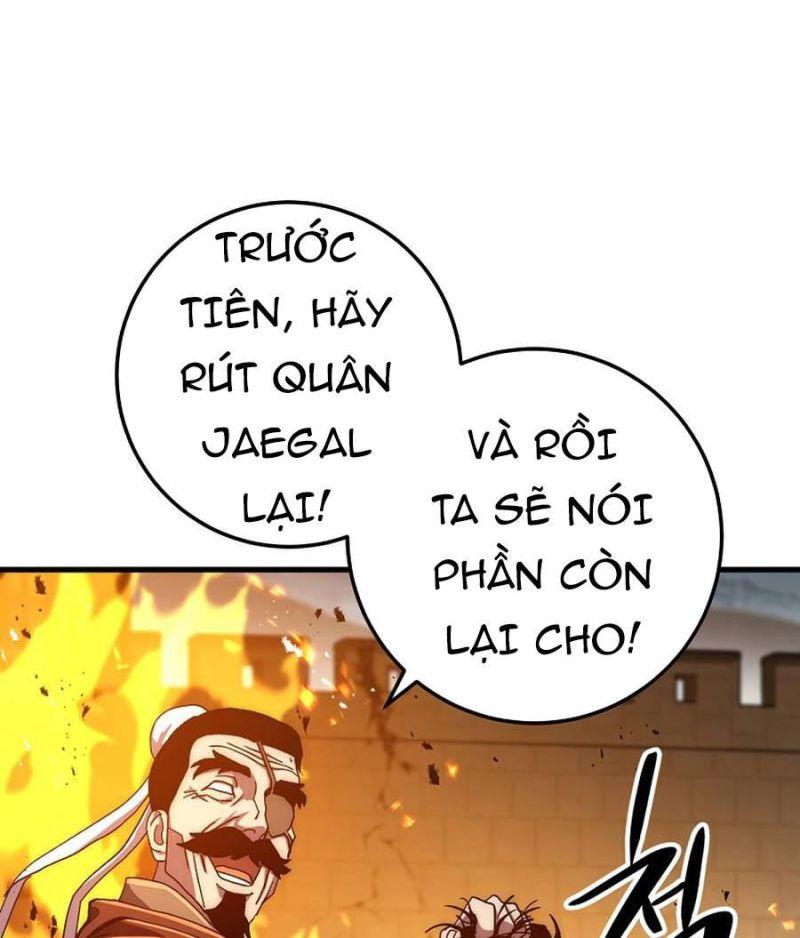 huyền thoại diệt thế độc long chapter 56 35