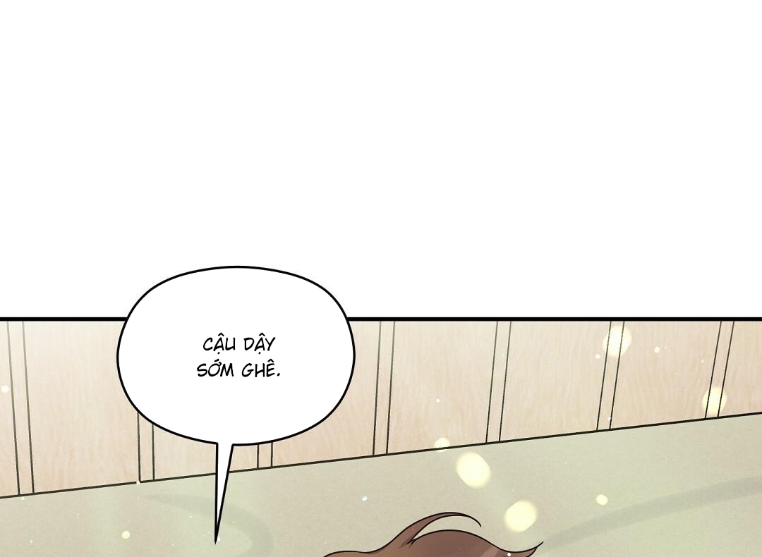 phức cảm tự ti của omega chapter 30 92