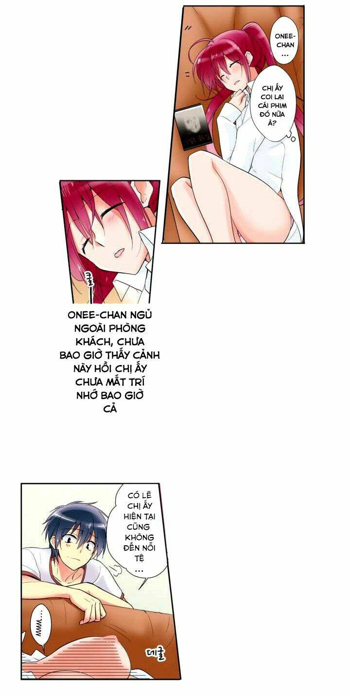 nonscale chapter 4 5