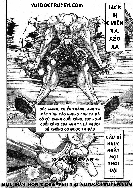 baki – son of ogre chapter 148 19