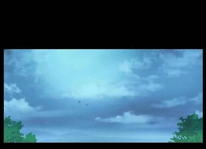 U Minh Ngụy Tượng Chapter 155 8