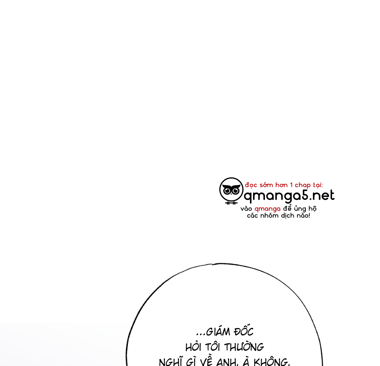 vị ngọt đôi môi chapter 42 3