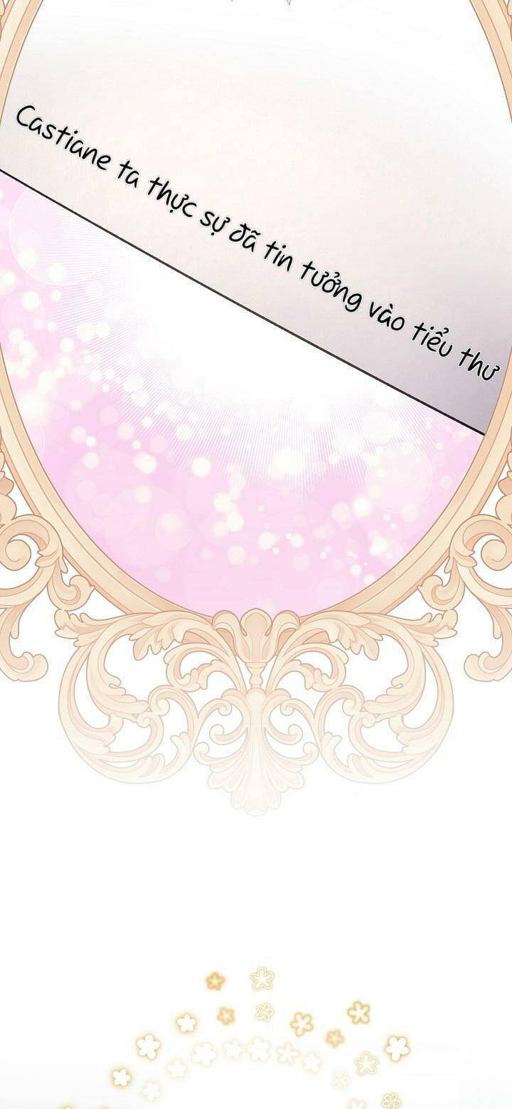 bệ hạ, tôi sẽ giết ngài! chapter 21 19