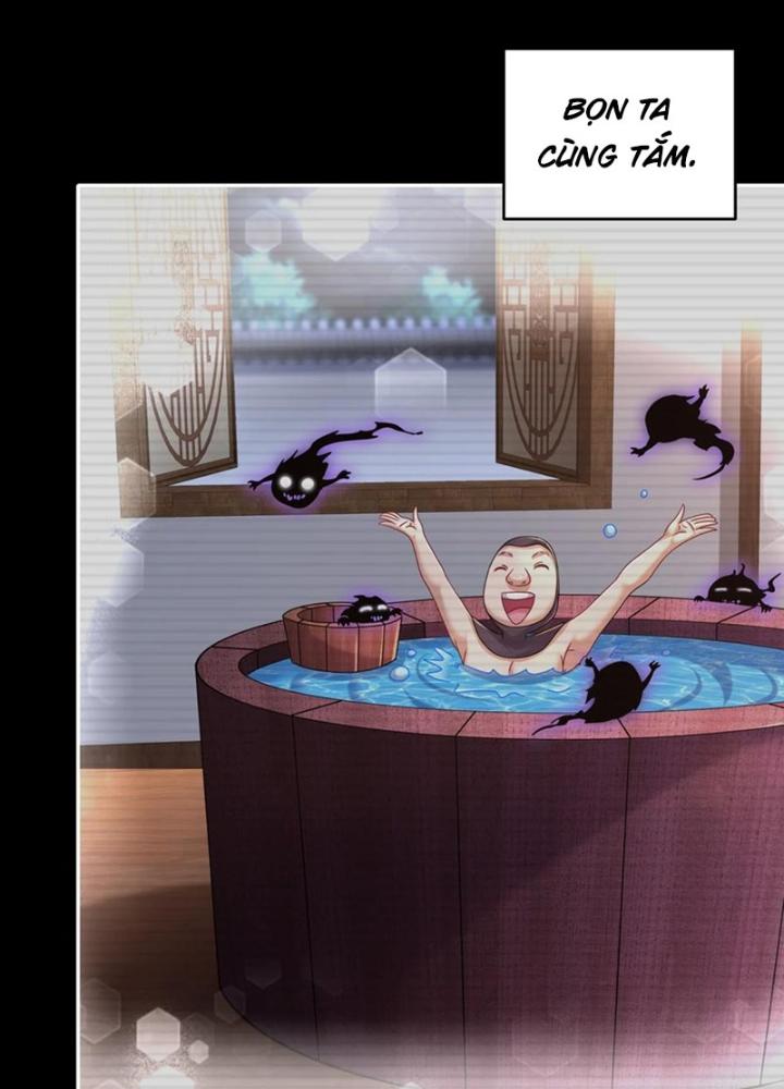 tuyệt sắc đạo lữ đều nói ngô hoàng có thể chất vô địch chapter 113 8