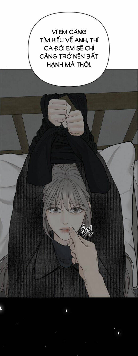 hy vọng duy nhất chapter 50.1 26