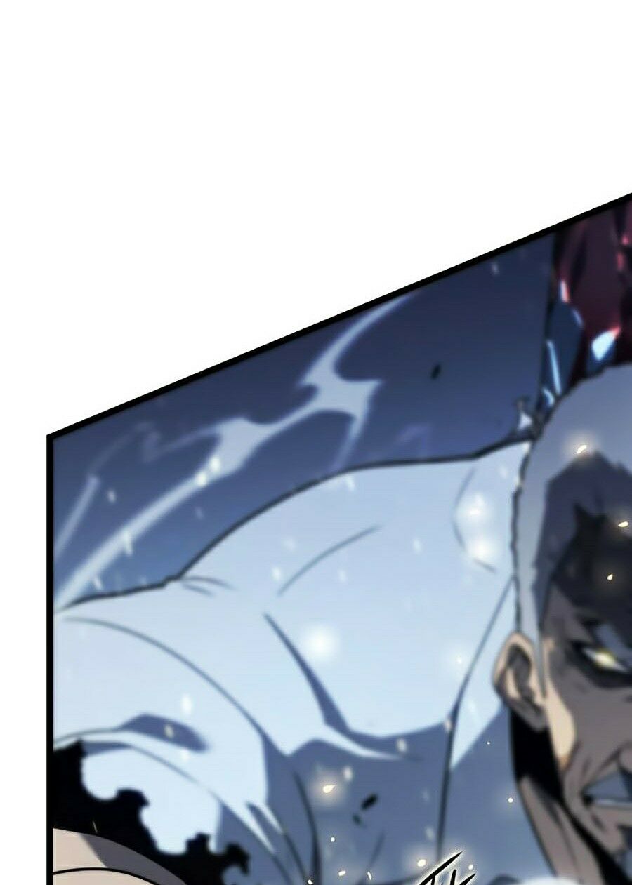 solo leveling 2 chapter 40 125