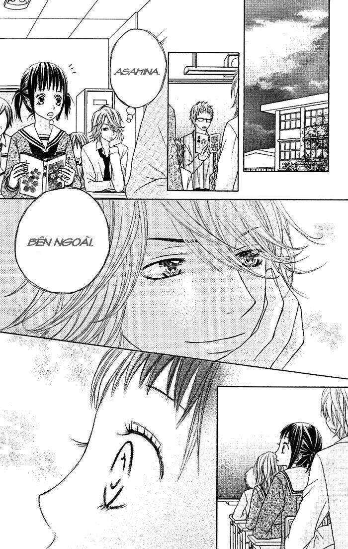 animal jungle chapter 4 16