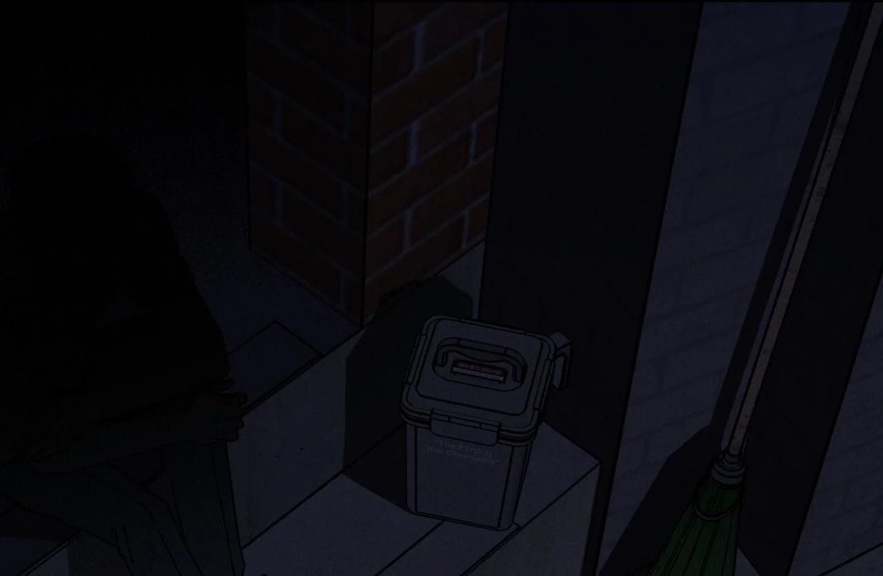 home five chapter 48 191